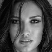 Dana Taylor Nackt