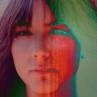 Dana Trippe Nackt