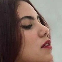 Dana Valentiina Nackt