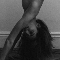 Danae Digiulio Nackt