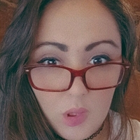 danavogg Nackt