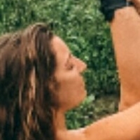 danceincannabis Nackt