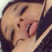 Dandarinharp Nackt