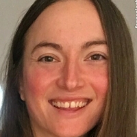 dandelion_wine Nackt