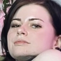 dandydemon Nackt
