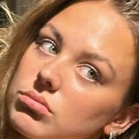 Daneka Hunter Nackt