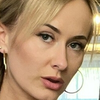 danelia.summers Nackt