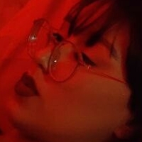 Danh Rose Nackt