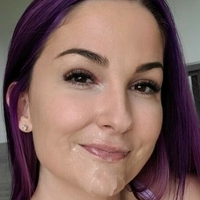 Dani Ashley Nackt