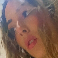 Dani Blu Nackt