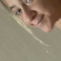 Dani Coops Nackt