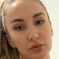 dani_dickenson Nackt