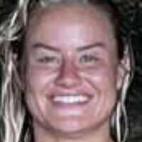 Dani Elle Speegle Nackt