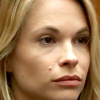 Dani Mathers Nackt