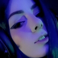Dani Raine Nackt