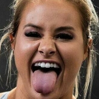 Dani Speegle Nackt