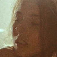 dania_kr Nackt