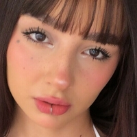 Dania Sofia Nackt
