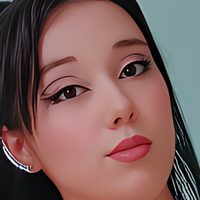 daniarce69 Nackt