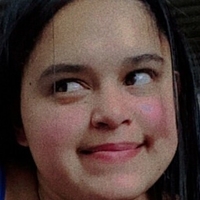 daniarodriguez91 Nackt