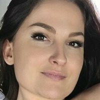 daniashley Nackt