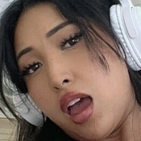 danicabelle Nackt