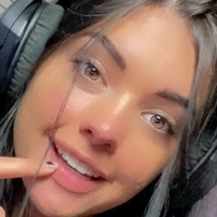 danicabrackett Nackt