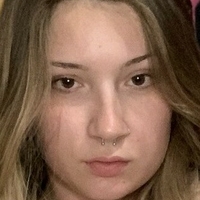 danicalifornia98 Nackt