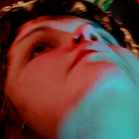 Danidarkan Nackt