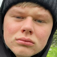 daniel_taylor Nackt