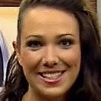 Daniela Aschenbach Nackt