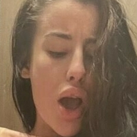 Daniela Bagdasaryan Nackt