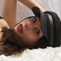 Daniela Bar Nackt