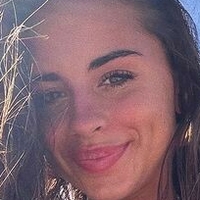 Daniela Blasco Nackt