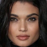 Daniela Braga Nackt