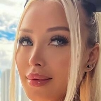 Daniela Chaves Nackt