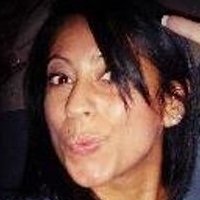 Daniela Ciccone Nackt