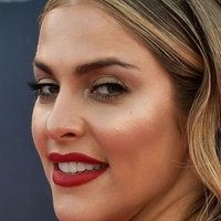 Daniela Di Giacomo Nackt