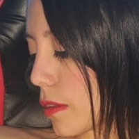 Daniela Fla Nackt