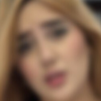 Daniela Gomez Nackt