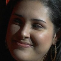 Daniela Gonzalez Nackt