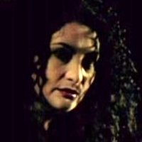 Daniela Heidner-Krueger Nackt