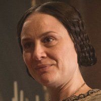Daniela Holtz Nackt
