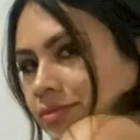 Daniela_hq_14 Nackt