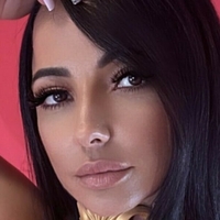 Daniela Laura Nackt
