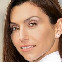 Daniela Lazar Nackt