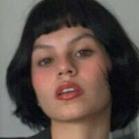 Daniela Montaguth Nackt