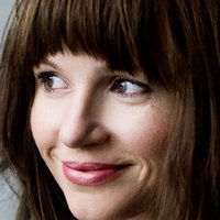 Daniela Preuß Nackt