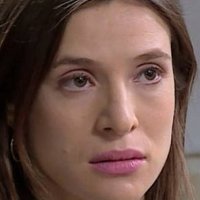 Daniela Ramirez Nackt