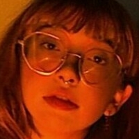 Daniela RD Lewis Nackt
